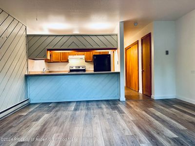 1329 Pitkin Ave APT 9, Glenwood Springs, CO, 81601