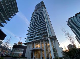 567 Clarke Rd #3204, Coquitlam, BC