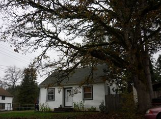 205 NW Wallace Way, McMinnville, OR