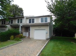 9 Tunison Ct, East Brunswick, NJ 08816