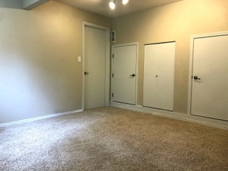 11915 80th Pl NE — Photo 15