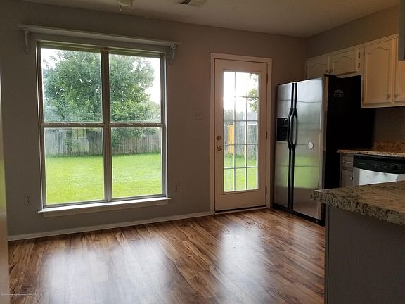 3rd image of 7412 Grace Blvd