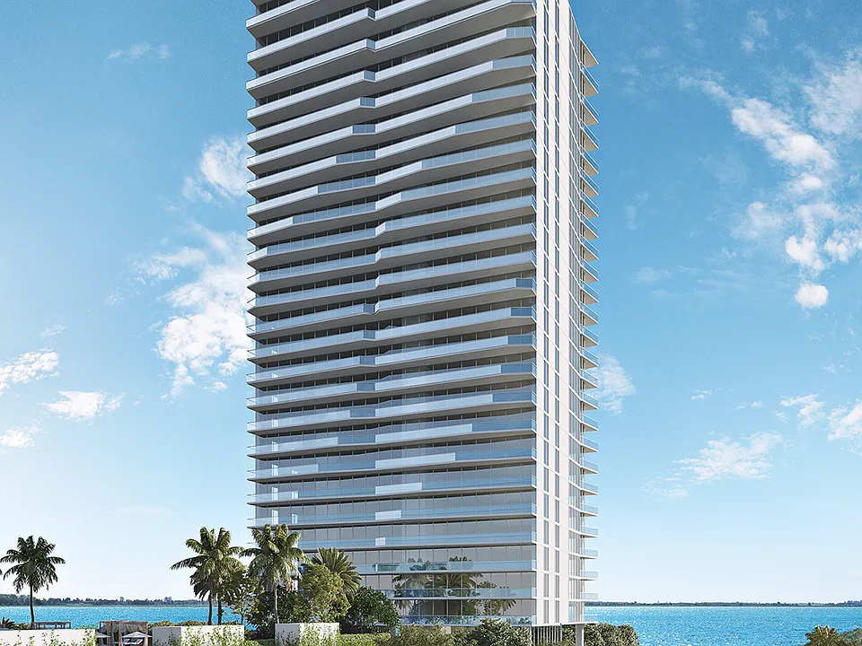 3101 Bayshore Blvd #502