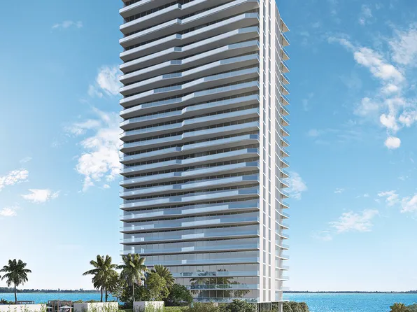 3101 Bayshore Blvd, Tampa, FL