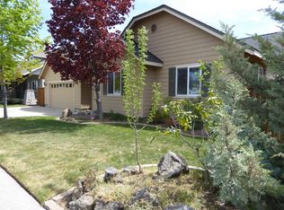 63164 Watercress Way, Bend, OR 97701