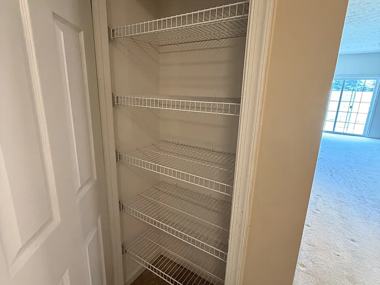 9008 Executive Club Dr — Photo 7