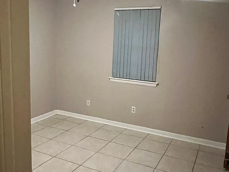 3763 San Juan Dr — Photo 1