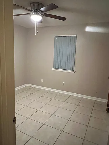 3763 San Juan Dr Photo 1