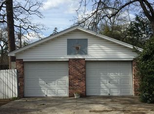 1314 Oakland Ave, Cayce, SC 29033