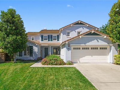 7213 Twinspur Ct, Corona, CA, 92880