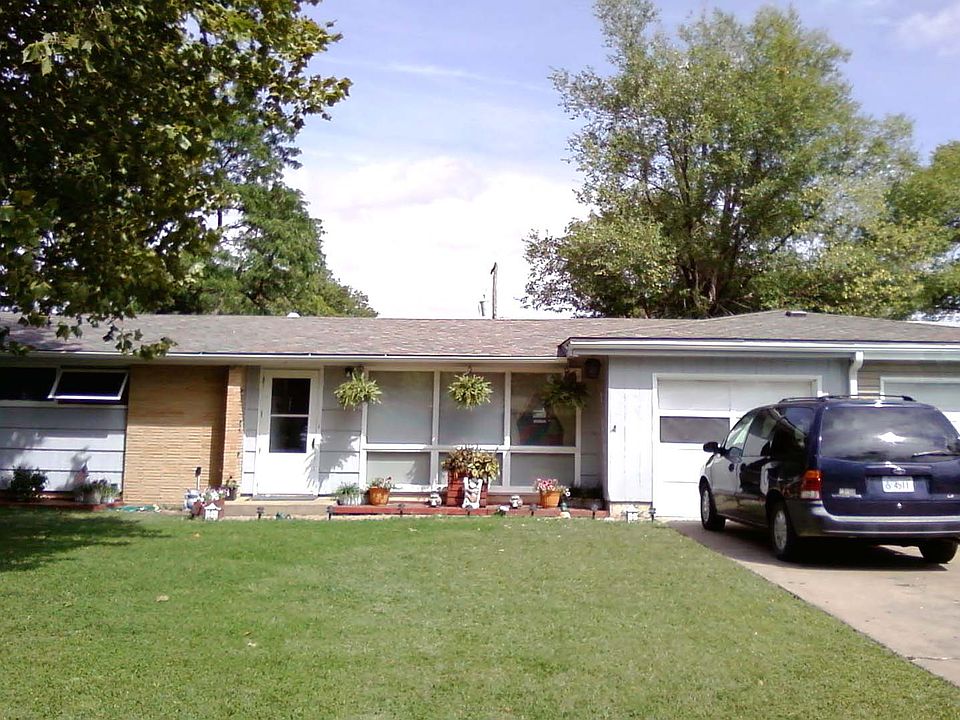 1st image of 1104 Hunter Ct