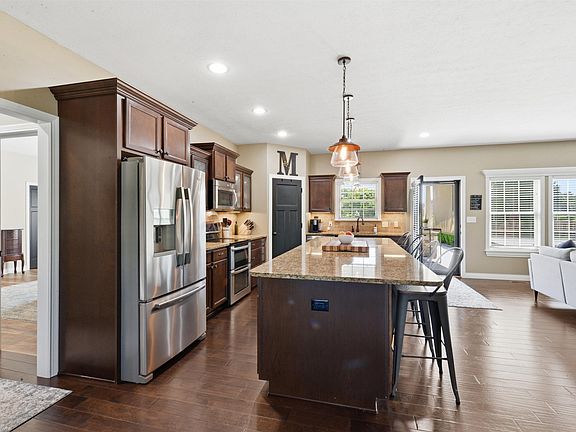 4th image of 2509 Mar Ruth Dr