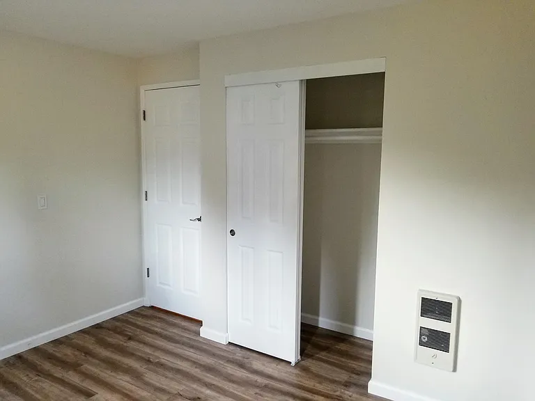 4625 SW Buddington St — Photo 10