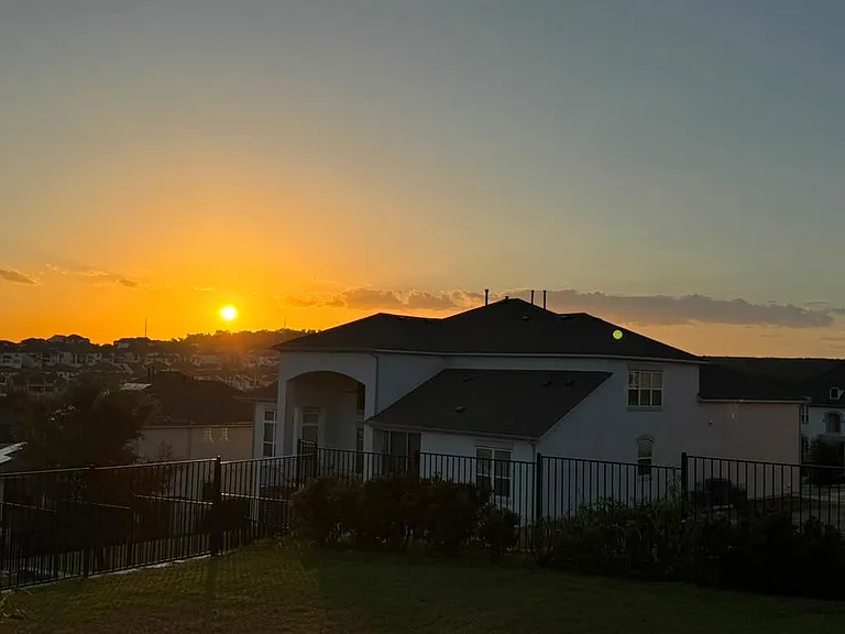 4529 Port Bari Dr — Photo 1