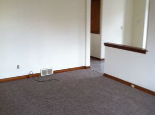 2650 Niagara Ave, Niagara Falls, NY