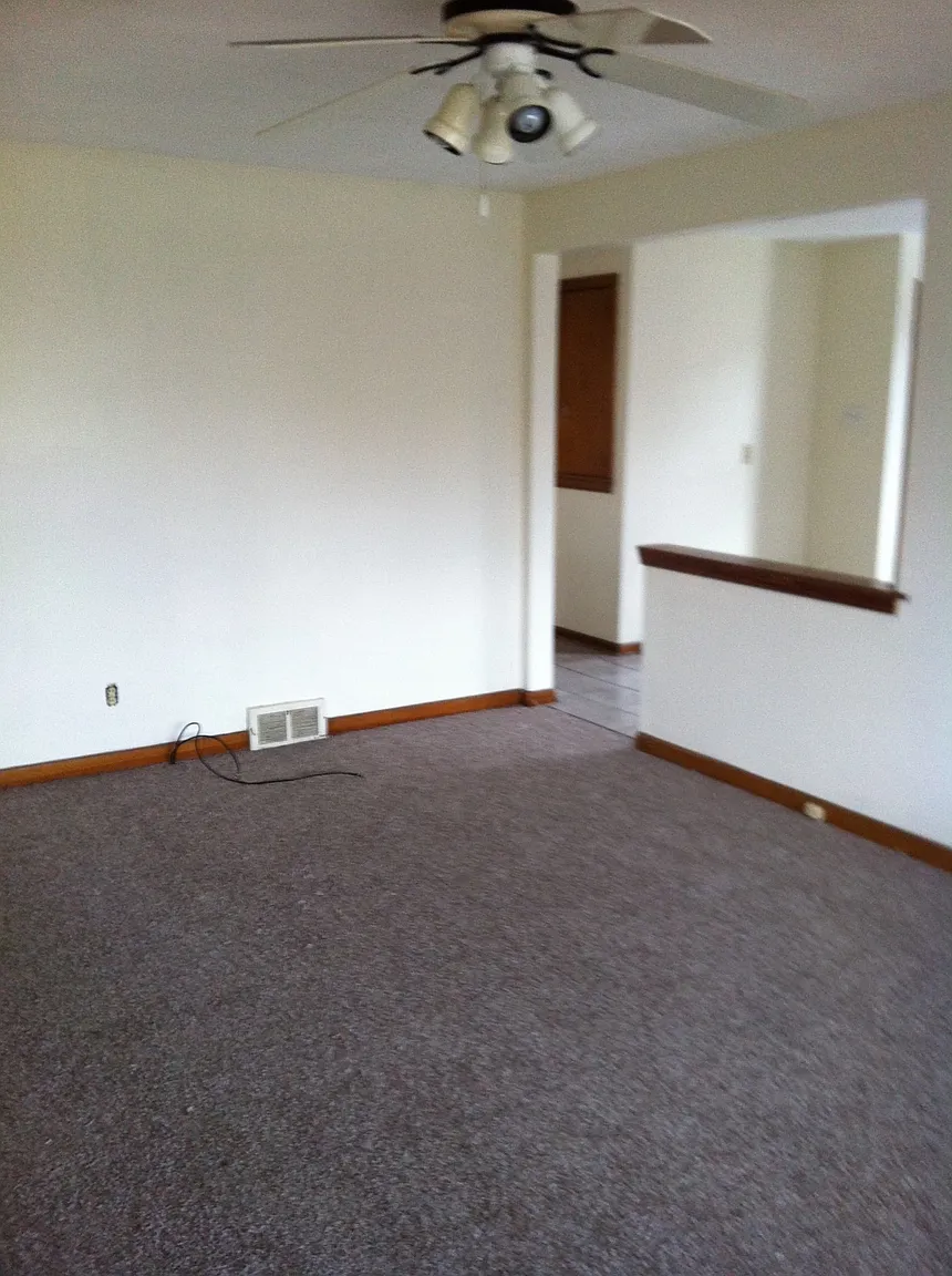 2650 Niagara Ave photo 1