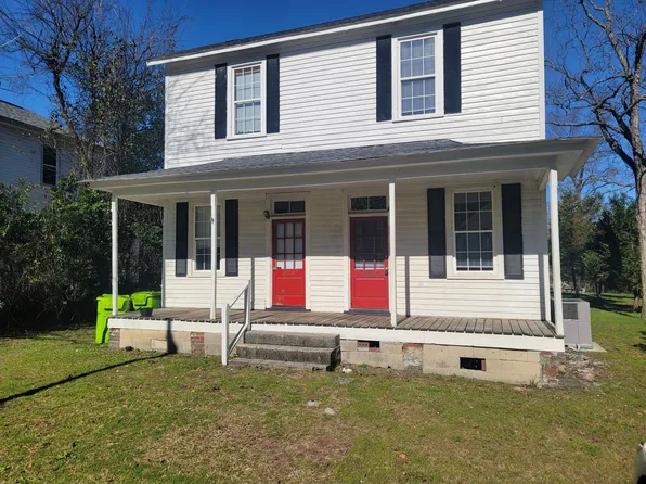 carol203, 203 Carolina St #203, Columbia, SC 29201