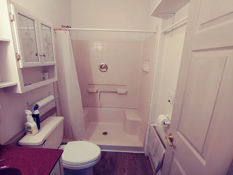 7753 Brandywine Rd #A — Photo 8