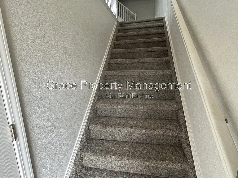 12711 Colorado Blvd #1219 — Photo 2