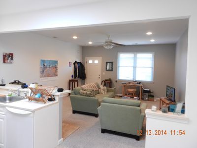 92 Broad St #C, Keyport, NJ, 07735