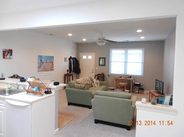 92 Broad St #C, Keyport, NJ 07735