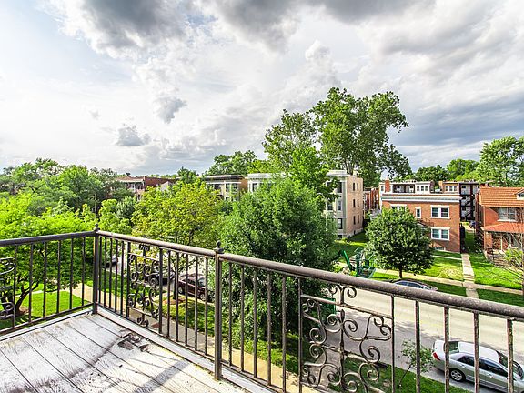 4th image of 6016 Waterman Blvd APT 3E