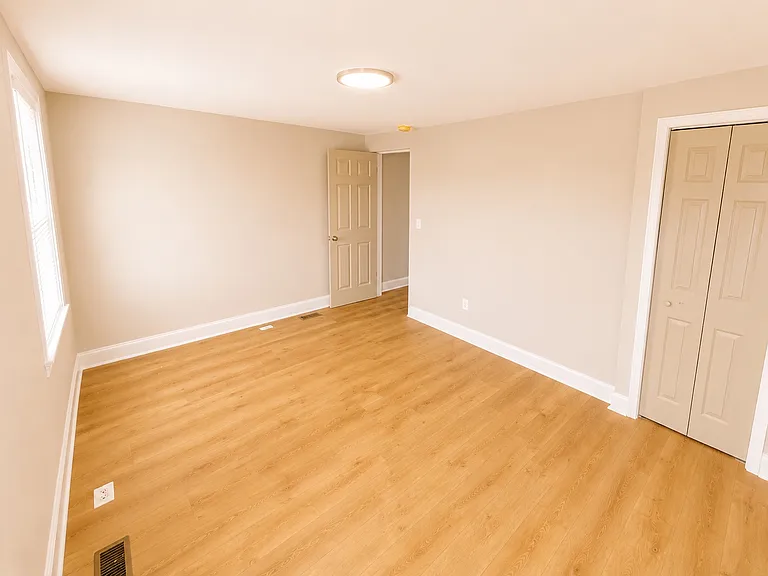 348 Elrino St #2 — Photo 10