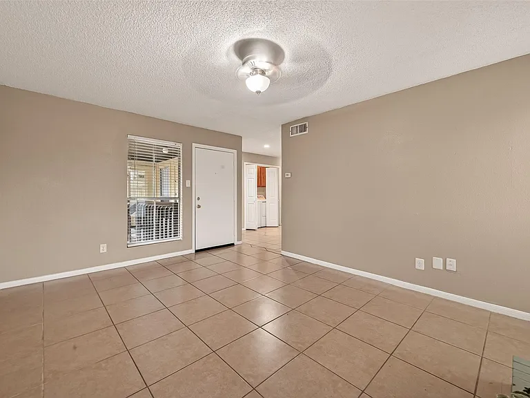 1500 Bay Area Blvd #208 — Photo 7