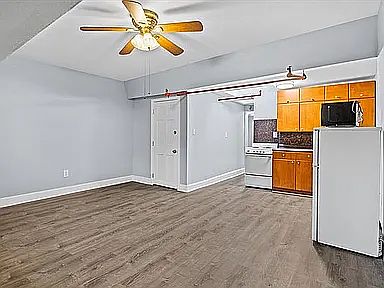 1st image of 334 Putnam Ave #4R
