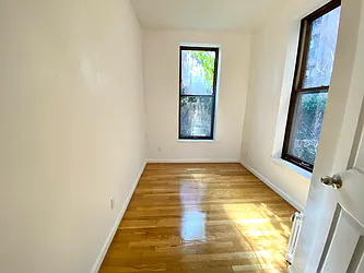 Rented by JM Preston Properties LLC