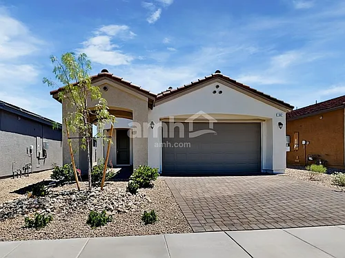 842 English Primrose St Photo 1
