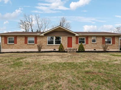537 Walton Ferry Rd, Hendersonville, TN, 37075