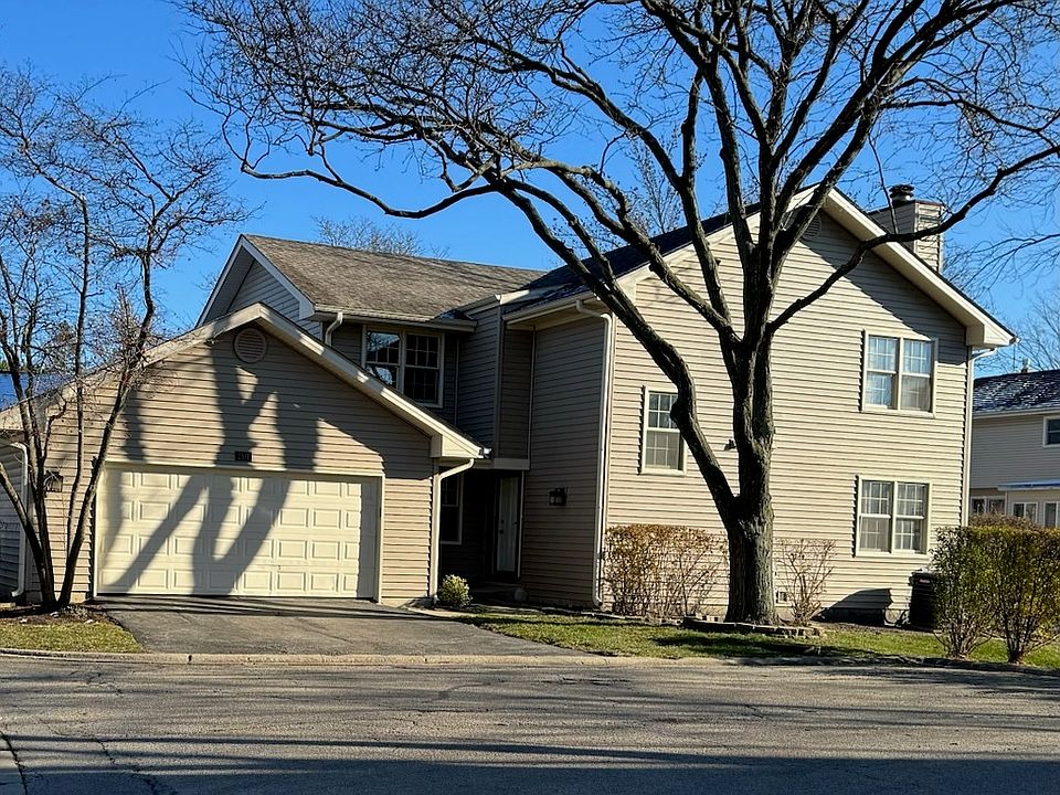 1st image of 2812 Brindle Ct