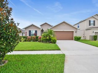 12530 Boggy Pointe Dr, Orlando, FL 32824