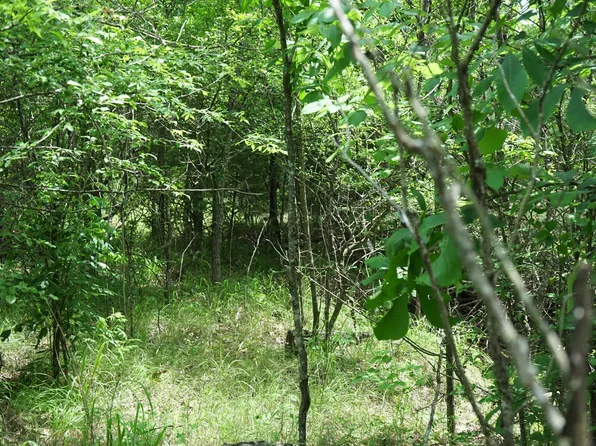 E 2090 Road Rolling Hl, Hugo, OK 74743