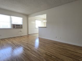 4706 Vantage Ave #4, Valley Village, CA 91607