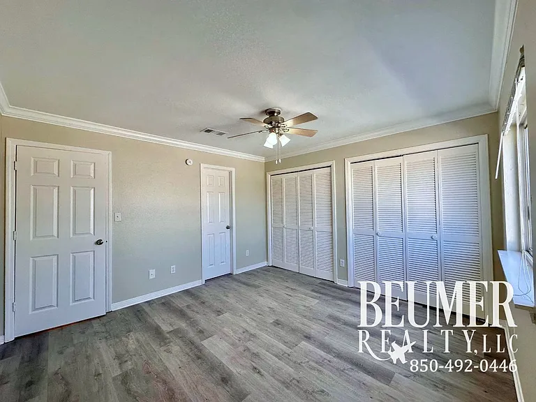 5292 Balfour Pl — Photo 17