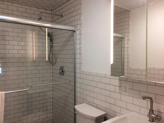 Rented by Brooklyn Properties | media 32