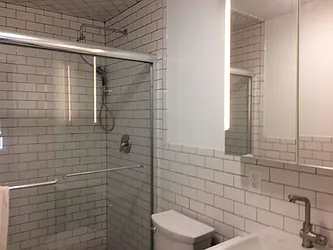 Rented by Brooklyn Properties