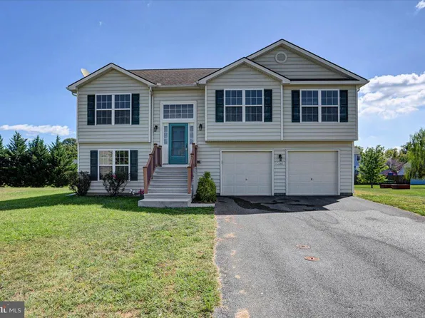 15360 Wedgewood Dr, Greencastle, PA 17225