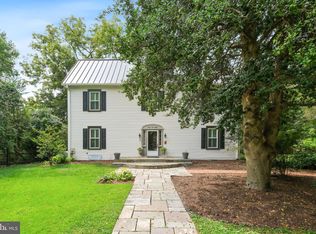 6220 Mazwood Rd, Rockville, MD 20852
