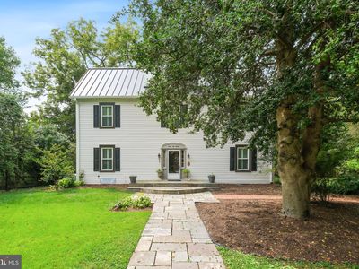 6220 Mazwood Rd, Rockville, MD, 20852