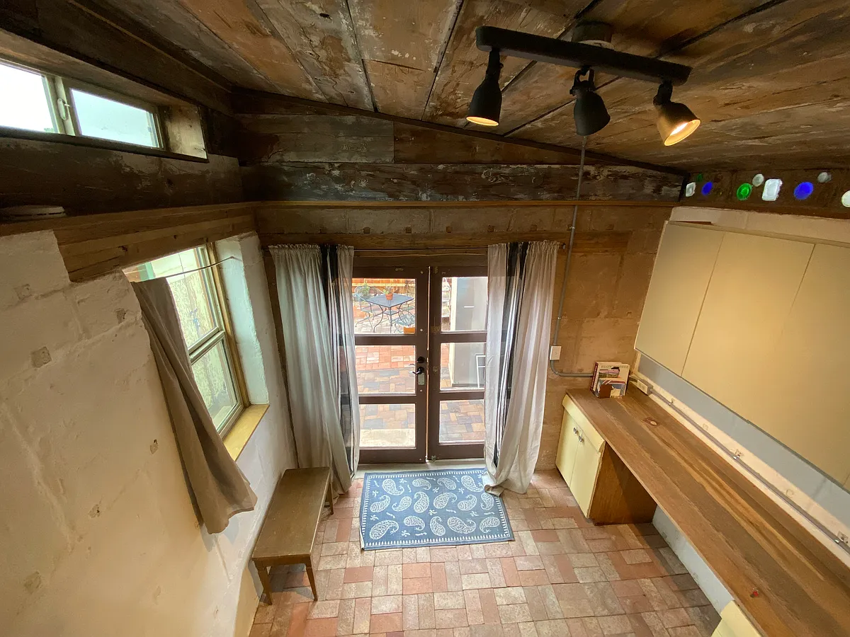 Building Photo - 4017 E Montecito St