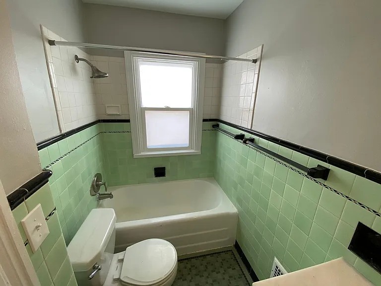 4339 Wakeley — Photo 11