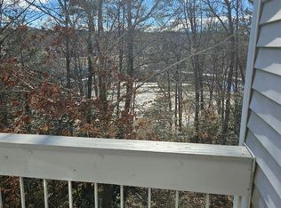 1050 21st Ave NW APT 19, Hickory, NC 28601