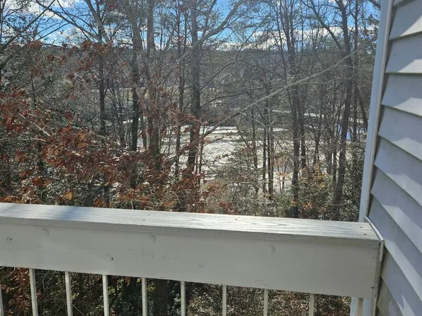 1050 21st Ave NW APT 19, Hickory, NC 28601