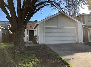 630 Springfield Cir, Roseville, CA 95678