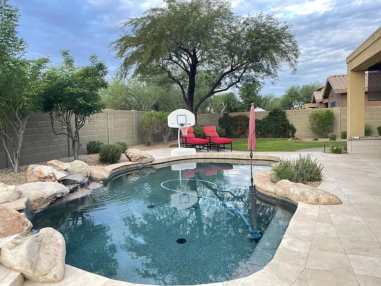 2929 W Adventure Dr — Photo 36