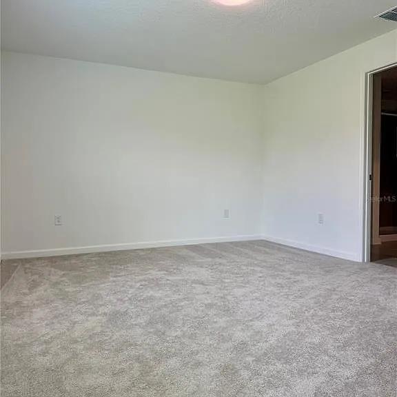 1139 Belle Isle Ln — Photo 12