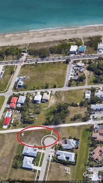 2nd image of 1714 Frances Ct